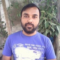 Vishal Rathod