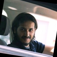 Muhammed Huseyin Karaca