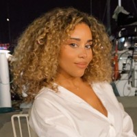 Manar Zouggar