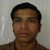 Dineshkumar Parteti