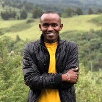 Senior Mutua