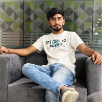 Vinay Kumar V