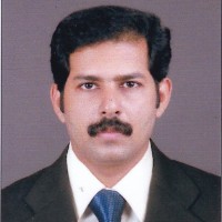 Aneesh Antony
