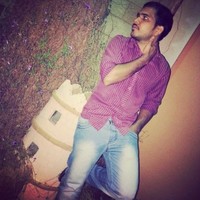 Sash Mr.Lonely