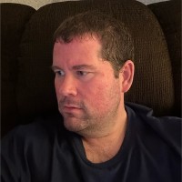 Jason Hunt