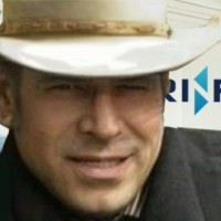 Richard Ciampolini