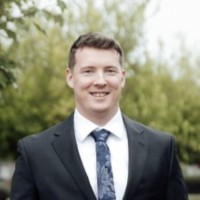 Jake Wonnacott