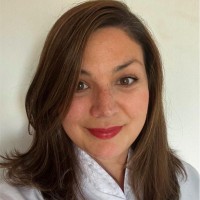 Joanna Hutchinson