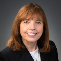 Sally Morgan