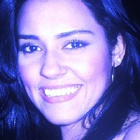 Helenice Marcondes
