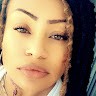 Sasha Bryan