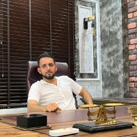 Ali KARAER