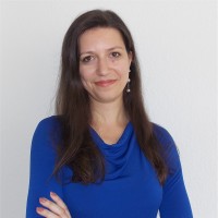 Sofiya Vasileva