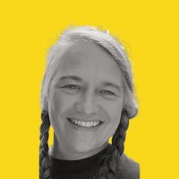 Christine Rueter, Pmp