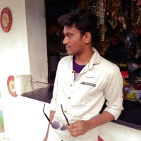 Megavarnan Baskaran