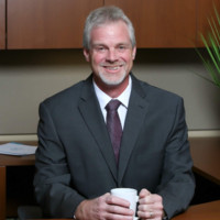 Scott Willett Cusp