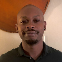 Derrick Foskey