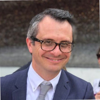 Johannes Schönlechner