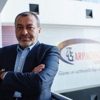 UĞUR YILDIZERLER