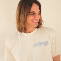 Daniel Kralj