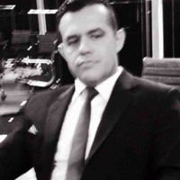 Gil Soares