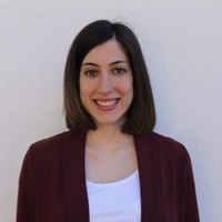 Carmen De La Cruz Cirujano