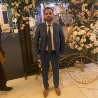 HAMID IQBAL