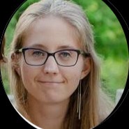 Malwina Karczewska