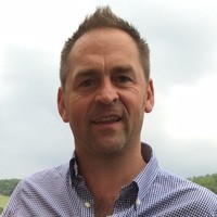 Gary Morter