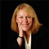 Peggy Robinson