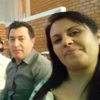Luiz Antonio Pedroso