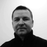 Piotr Liwartowski