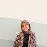 Dhea Rahmadhanti Devitri