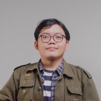 Ghiffari Alifananda