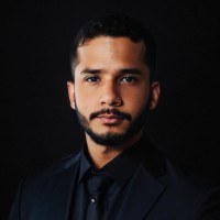 Uesley Gomes