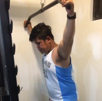 Joseph Ermita