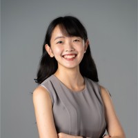 Jean Yu