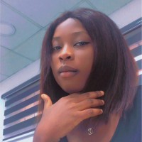 Olufunke Adeagbo