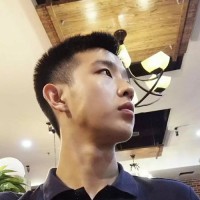 苗志远