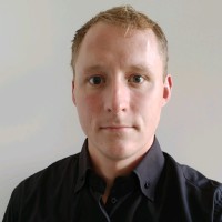 Erik Rijpma