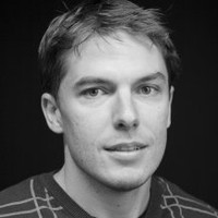 Lev Tsapovsky