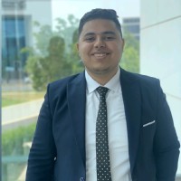Mohamed Alaa