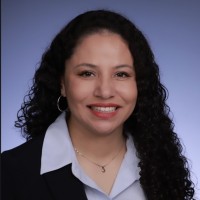 Aurora Arevalo