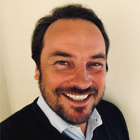 Sascha Buchholz
