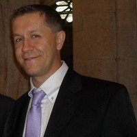 Ivan Salamone