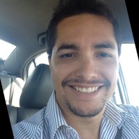 Mauricio Leal