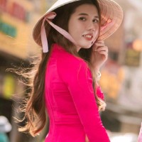 Dung Ng