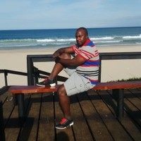 tongai cosmas matsikire