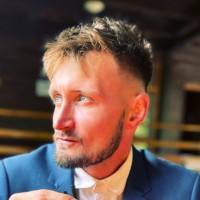 Jiří Žák