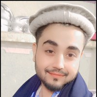 Akash Sajid